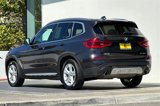 Used 2021 BMW X3 xDrive30i w/ Convenience Package image 5