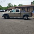 Used 2008 Dodge Ram 1500 Truck ST image 3