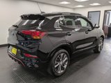 Used 2022 Buick Encore GX Essence w/ Advanced Technology Package image 4