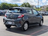Used 2024 Mitsubishi Mirage LE image 6