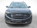 Used 2020 GMC Terrain SLE w/ Driver Convenience Package image 2