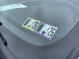 Certified 2022 Ford Ranger Lariat w/ Equipment Group 501A High image 5