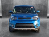 Used 2018 Kia Soul + image 2