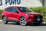 New 2025 Ford Escape ST-Line image 2