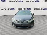 Used 2011 Toyota Venza AWD image 3