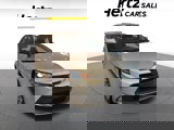 Used 2023 Toyota Corolla LE image 2