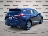 Used 2022 Acura RDX w/ Technology Package image 5