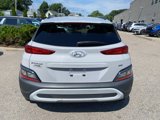 Used 2022 Hyundai Kona SEL w/ Convenience Package image 4
