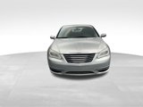Used 2012 Chrysler 200 LX image 3