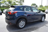 Used 2014 MAZDA CX-5 Sport w/ Bluetooth Audio Package image 3