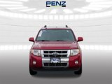 Used 2009 Ford Escape Limited image 2