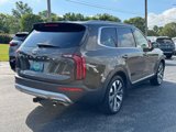 Used 2020 Kia Telluride S image 5