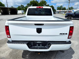 Used 2018 RAM 1500 Express w/ Express Value Package image 5