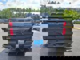Used 2019 Chevrolet Silverado 1500 RST image 6