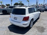 Used 2015 Mercedes-Benz GLK 350 2WD image 3