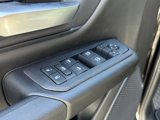 New 2025 RAM 1500 Tradesman image 6