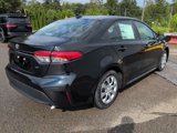 New 2025 Toyota Corolla LE image 5