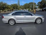 Used 2016 Volkswagen Passat 1.8T SE w/ Lighting Package (P06) image 3