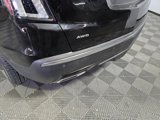 New 2025 Cadillac XT5 Sportv w/ Technology Package image 5