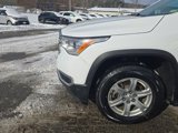 Used 2019 GMC Acadia SLE image 4