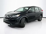 Used 2018 Honda CR-V LX image 2