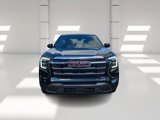 New 2025 GMC Terrain Elevation image 2
