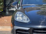 Used 2017 Porsche Cayenne S image 4