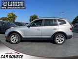 Used 2010 BMW X3 xDrive30i image 3