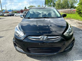 Used 2017 Hyundai Accent SE image 2