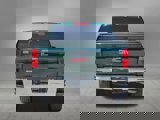 Used 2015 GMC Sierra 1500 SLE w/ Texas SLE Value Package image 5