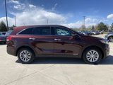 Used 2018 Kia Sorento LX image 6