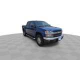 Used 2005 Chevrolet Colorado LS w/ Safe And Sound Package image 2