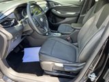 Used 2021 Buick Encore GX Preferred w/ Sport Touring Package image 6