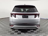 Used 2025 Hyundai Tucson Limited image 5