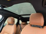 New 2026 Jaguar F-PACE R-Dynamic S image 2