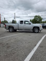 Used 2011 Chevrolet Silverado 1500 LT w/ All-Star Edition image 4