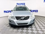 Used 2012 Volvo XC60 3.2 Platinum image 4