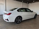 Used 2019 BMW 330i Sedan image 3