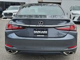 Used 2022 Lexus ES 350 w/ Premium Package image 5