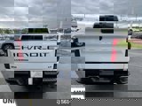 Used 2021 Chevrolet Silverado 1500 LT Trail Boss w/ Convenience Package II image 5