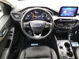 Certified 2022 Ford Escape SEL image 5