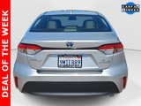 Used 2024 Toyota Corolla LE image 4