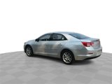 Used 2013 Chevrolet Malibu LT w/ Power Convenience Package image 6