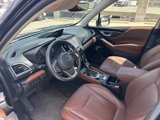 Used 2021 Subaru Forester Touring image 5