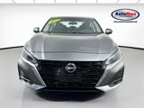 Used 2023 Nissan Altima 2.5 SV image 6