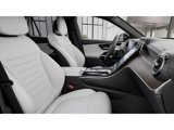 New 2025 Mercedes-Benz GLC 300 image 4
