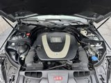 Used 2010 Mercedes-Benz E 350 Coupe image 5