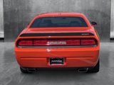 Used 2010 Dodge Challenger SRT8 w/ SRT Option Group II image 6
