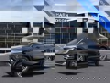 New 2025 Buick Envista Preferred w/ Convenience I Package image 2
