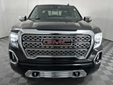 Used 2019 GMC Sierra 1500 Denali w/ Denali Ultimate Package image 2